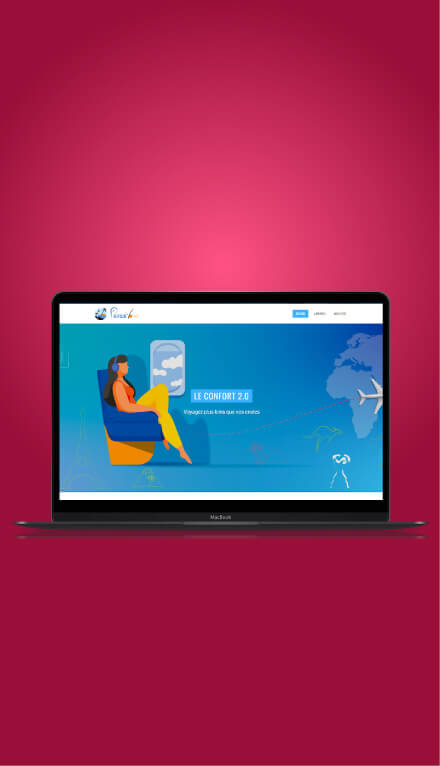 Portfolio image